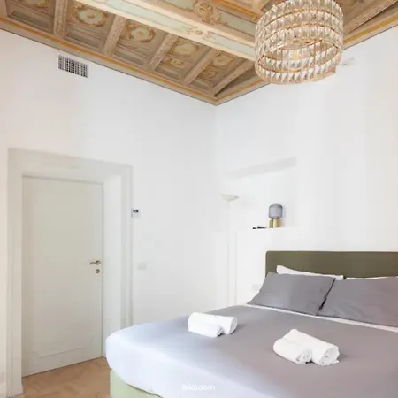 Villa Rossella
