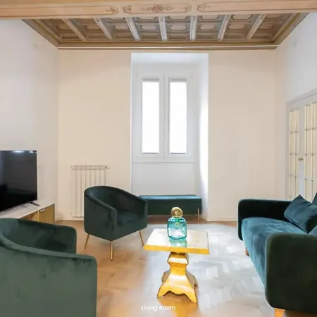 Rossella Villa