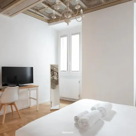 Rossella Villa
