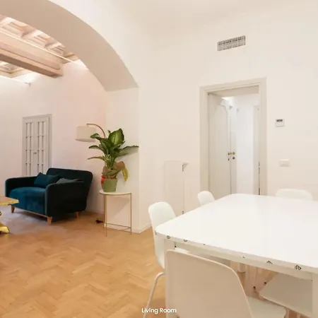 Villa Rossella Cannigione